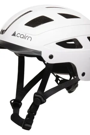 Cairn Fietshelm Clarke Shop Nu