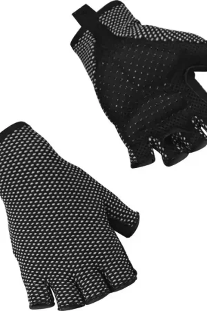 Must-Have Sixs Korte handschoenen GLC