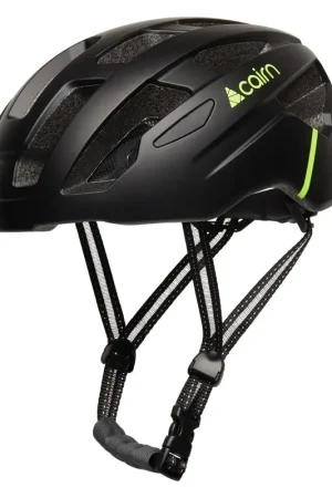 Bestseller Cairn Fietshelm Prism II