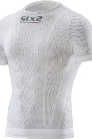 Sixs Kinder Sportshirt KTS1 Beperkt Aanbod
