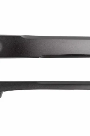 Samox Krukken Samox Bosch Gen. 1+2+4 / Brose System Offset 0mm Lage Prijs