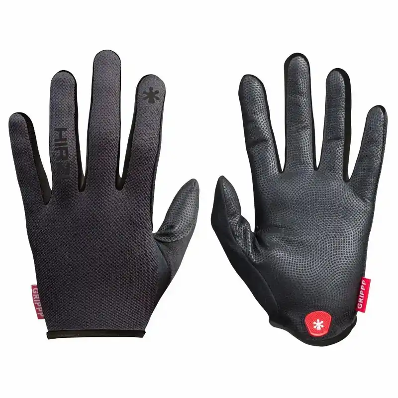Hete Deal Hirzl Lange handschoenen Grippp Light FF (x2)