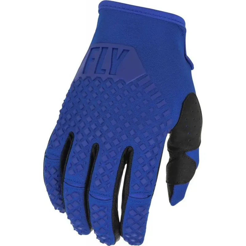 Bestel Nu Fly Racing Handschoenen Kinetic