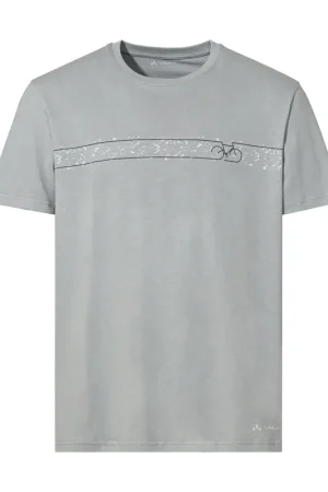 Aanbieding VAUDE T-shirt Cyclist V