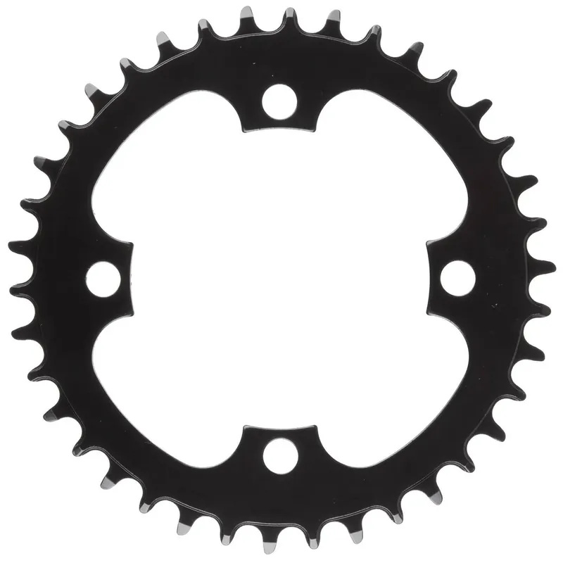 Nu Kopen Samcx Fietsschijvenbak PD-R4-A-NW