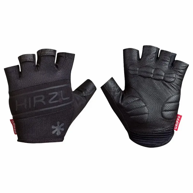 Hirzl Korte handschoenen Grippp Comfort SF (x2) Aanbieding