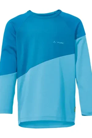 Actieprijs VAUDE Kindertrui met lange mouwen Moab