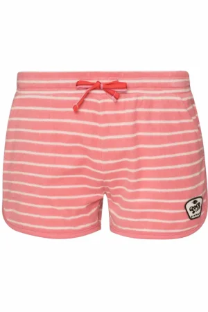 Bestseller Protest Meisjes shorts Dina