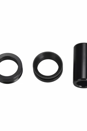 Bestel Nu Rockshox Schokdemper afstandhouder 1/2""
