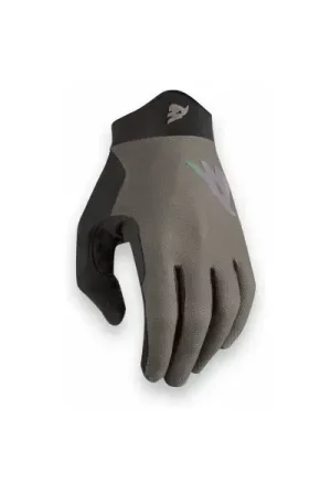 Alleen Vandaag Bluegrass Handschoenen Union