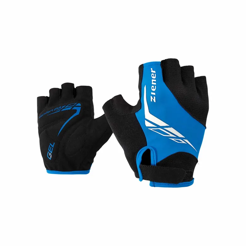 Koop Vandaag Ziener Korte handschoenen Ceniz