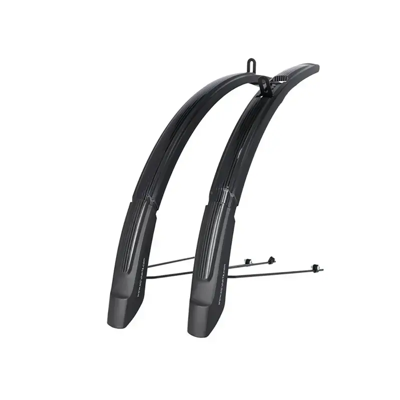 Op = Op XLC Spatbord MG-C41 26-28 (x2)