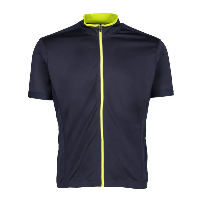 CMP Jersey met rits Laatste Kans