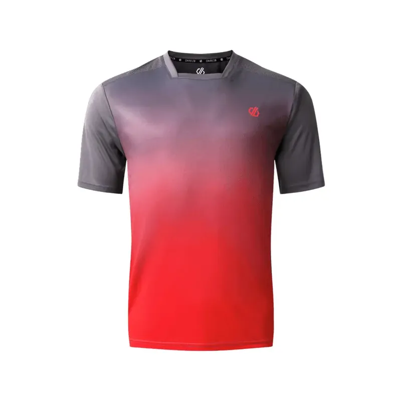 Dare 2B Jersey Trackstand II Uitverkoop