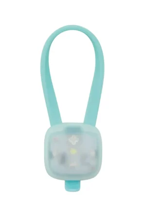 Bestseller Urban Proof Verlichtingsset voor + achter