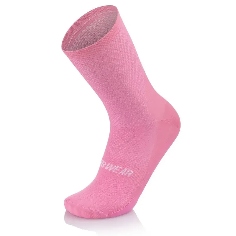 Mb Wear Damessokken Pro Specialis H18 Nieuw