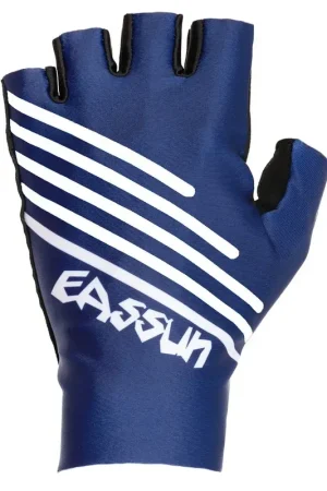 Betrouwbaar Eassun Fietshandschoenen Aero