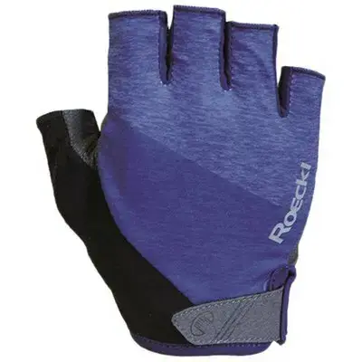 Dagaanbieding Roeckl Handschoenen Bergen
