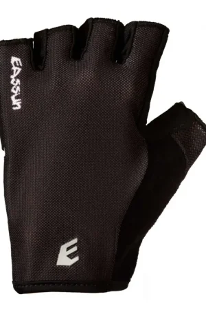 Eassun Fietshandschoenen Sport Gel Exclusieve Aanbieding