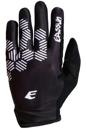Eassun Fietshandschoenen Trail Merkproduct