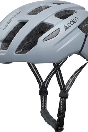 Alleen Vandaag Cairn Fietshelm Prism II