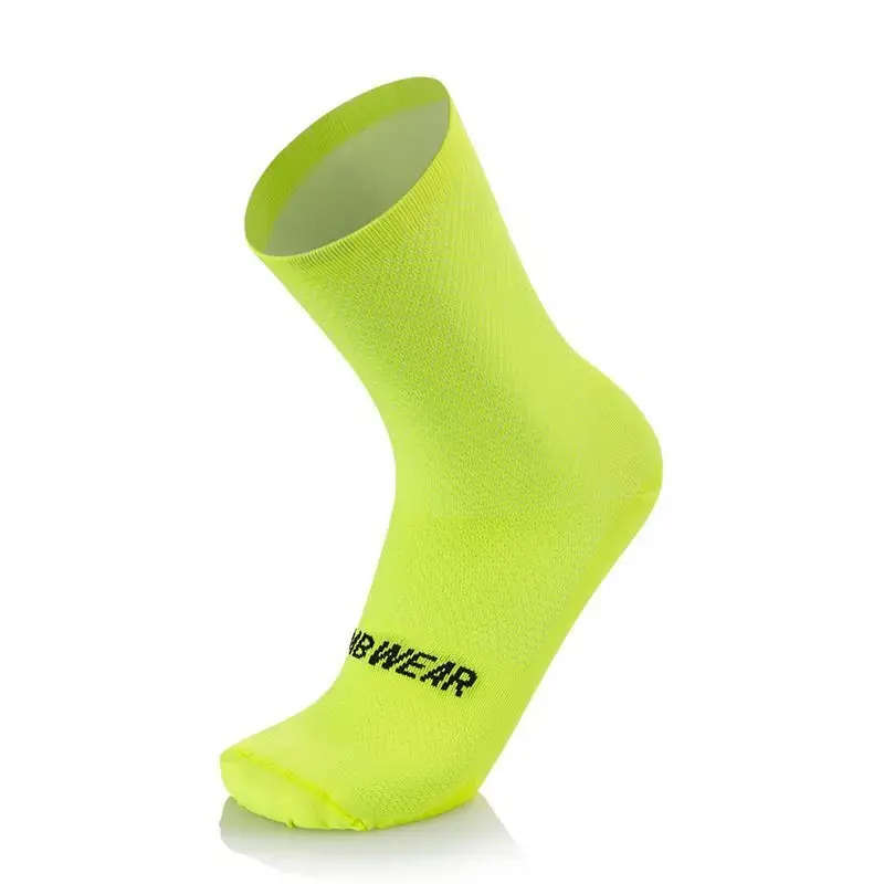 Beperkt Aanbod Mb Wear Sokken Pro H15