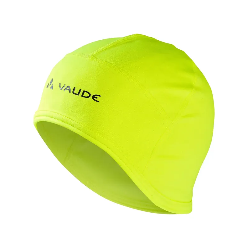 Seizoensaanbieding VAUDE Onderhelm