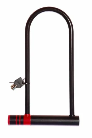 Direct Beschikbaar Krayton Hangslot u GK-104-405