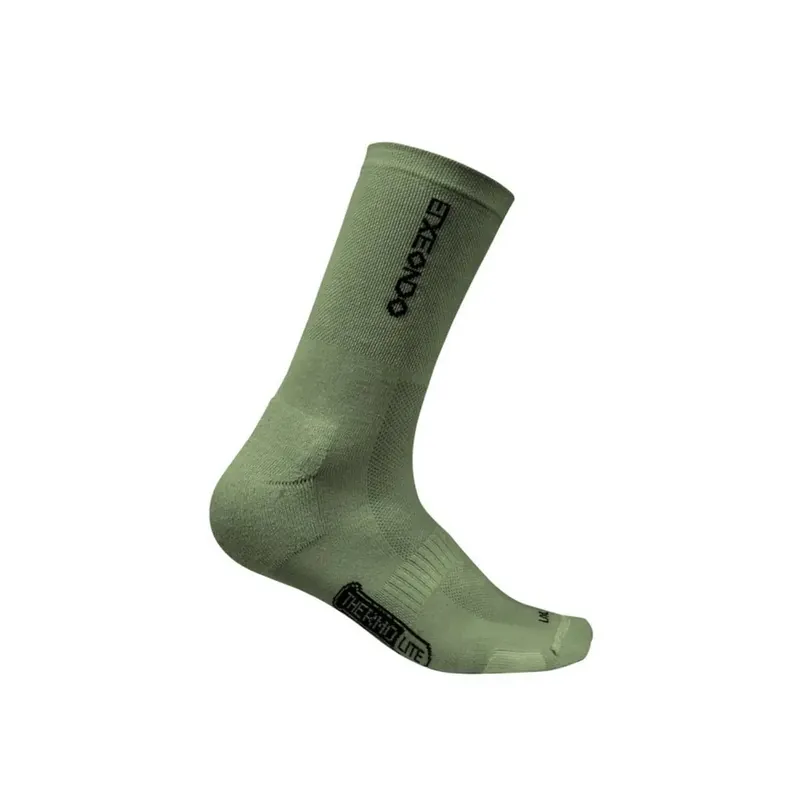 Shop Nu Etxeondo Sokken Bero