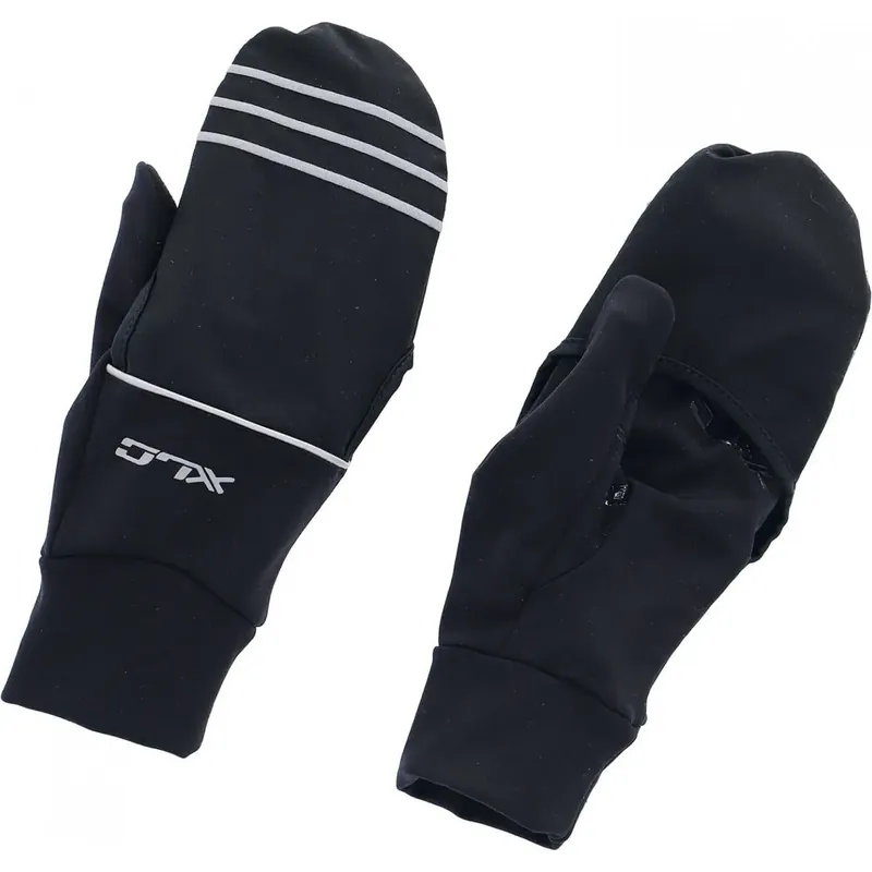 XLC Lange handschoenen CG-L16 All-Weather Nieuw