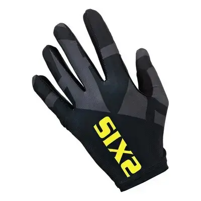 Sixs Handschoenen Mtb Alleen Vandaag