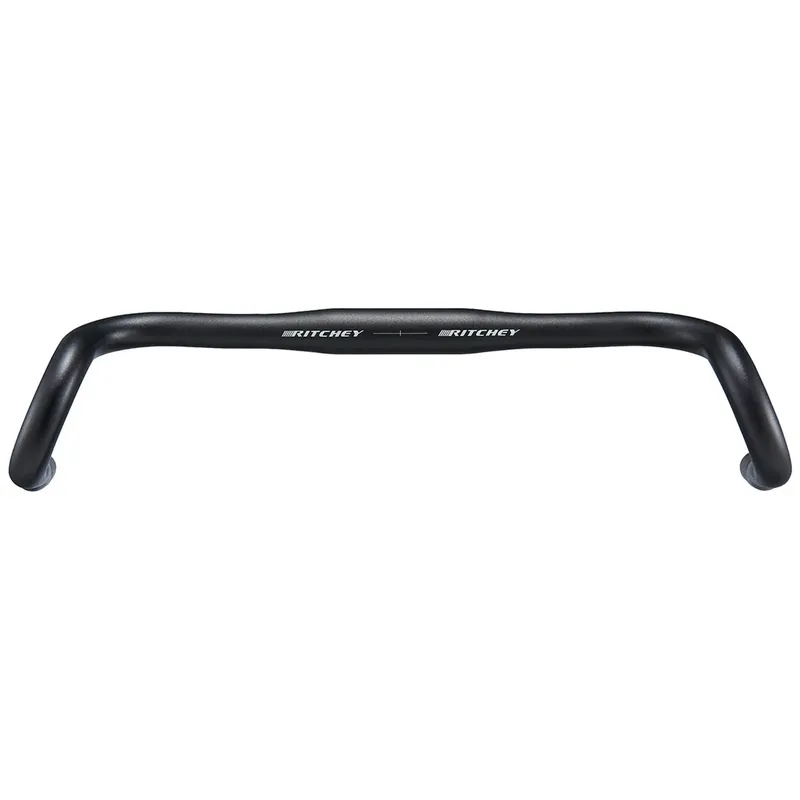 Meest Verkocht Ritchey Hanger RL1 Venturemax