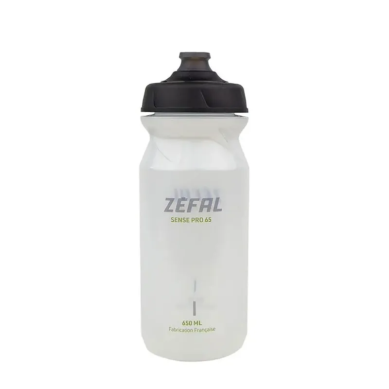Favoriet Zefal Drinkfles Sens Pro