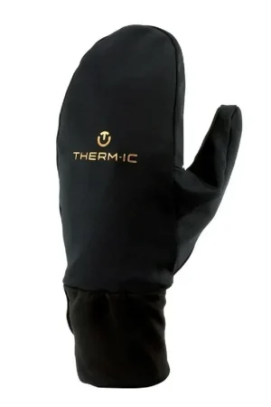 Finale Uitverkoop Therm-Ic Handschoenen te veranderen in wanten
