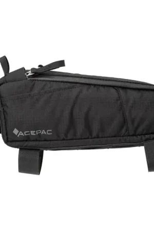Acepac Frametas Fuel MKII Aanbieding