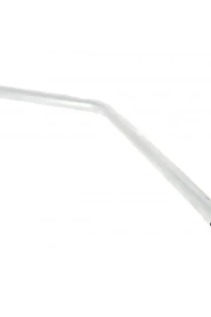 Exclusieve Aanbieding Add-One Stalen verbindingsstang - kinderaanhangwagen Add One