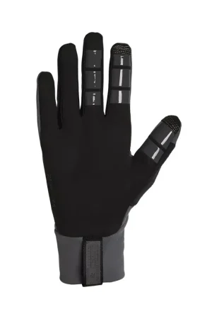 Beperkt Aanbod Fox Racing Handschoenen Ranger Fire