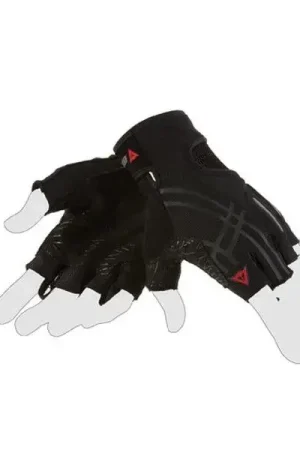 Fabrieksprijs Dainese Wanten Acca