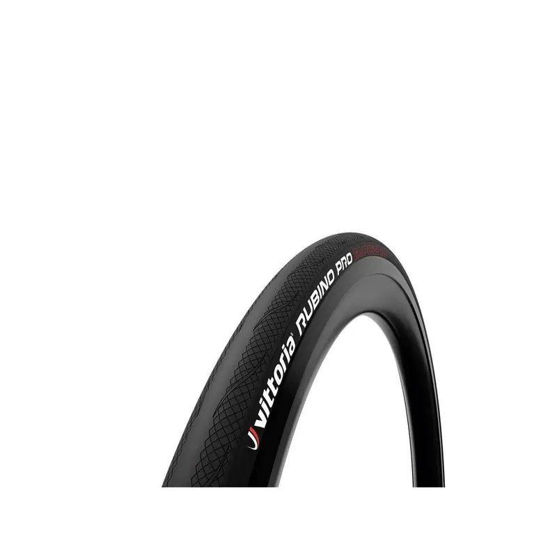 Vittoria Band Rubino Pro IV G2.0 Direct Beschikbaar