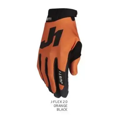 Hoge Kwaliteit Just1 Handschoenen J-Flex 2.0