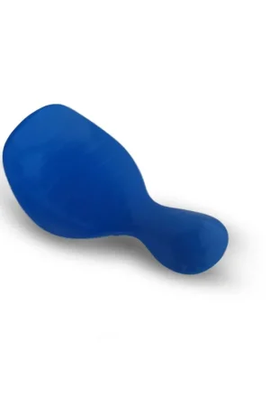 Mac Ride Zadel voor blauwe macride sku 56 Superprijs