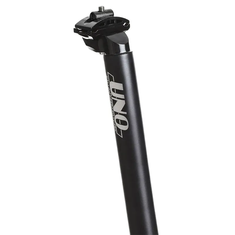 Laatste Kans Kalloy Uno Aluminium zadelpen SP341