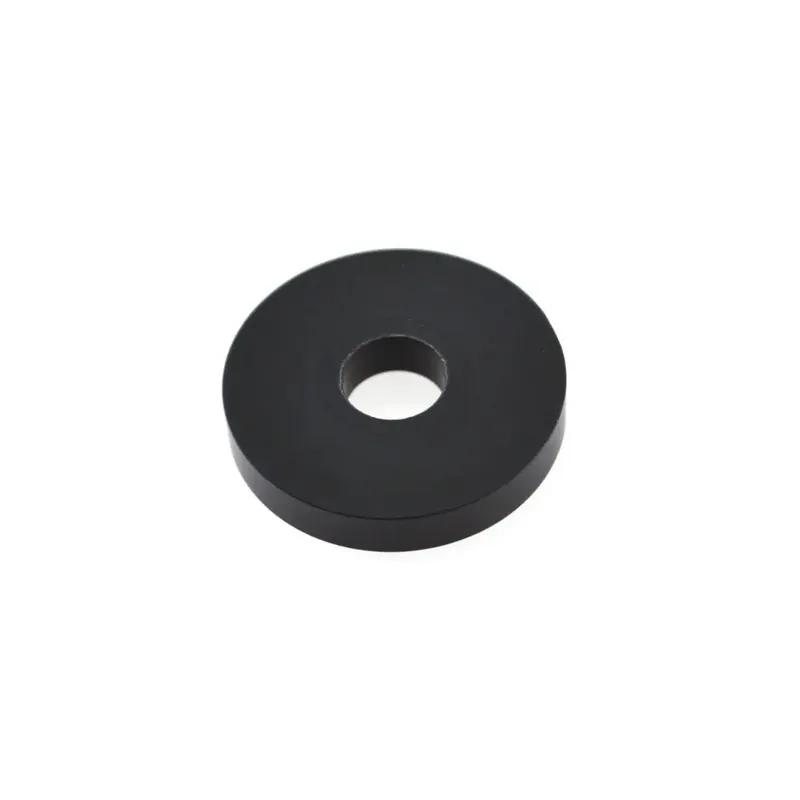 Fox Factory Race spacer DHX2 5mm TLG Laatste Kans