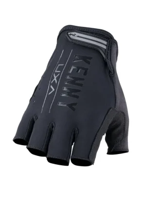 Exclusieve Aanbieding Kenny Wanten Escape