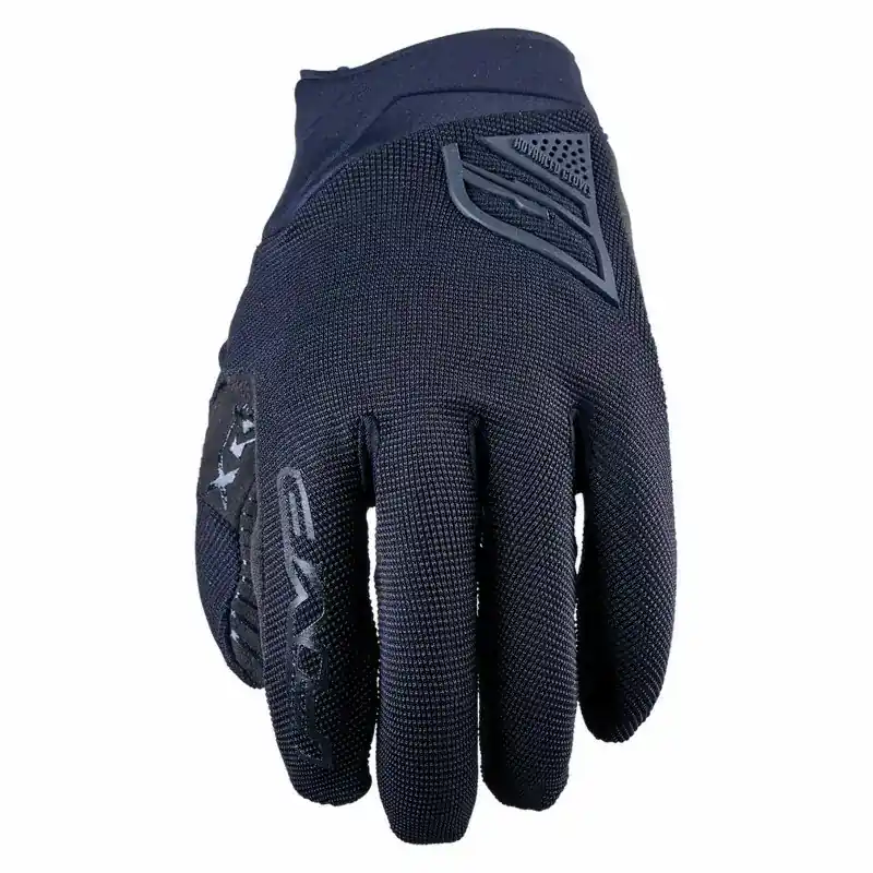 Five Handschoenen xr-trail gel Express Levering