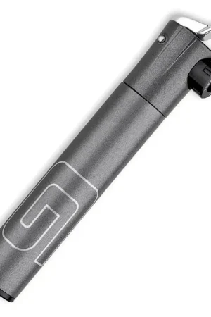Giyo Minipomp Giyo GM-04L Merkproduct