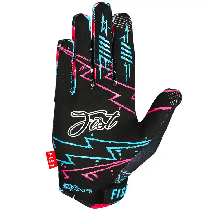 Lage Kosten Fist Handwear Handschoenen