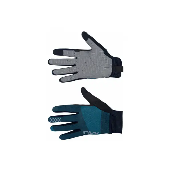 Northwave Handschoenen met volledige vingers Air LF Premium