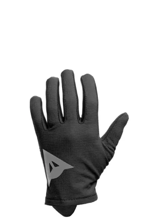 Dainese Kinderhandschoenen Scarabeo Direct Beschikbaar