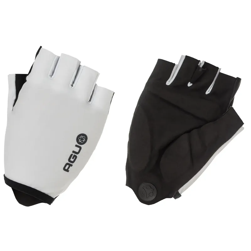 Gecertificeerd Agu Gelhandschoenen